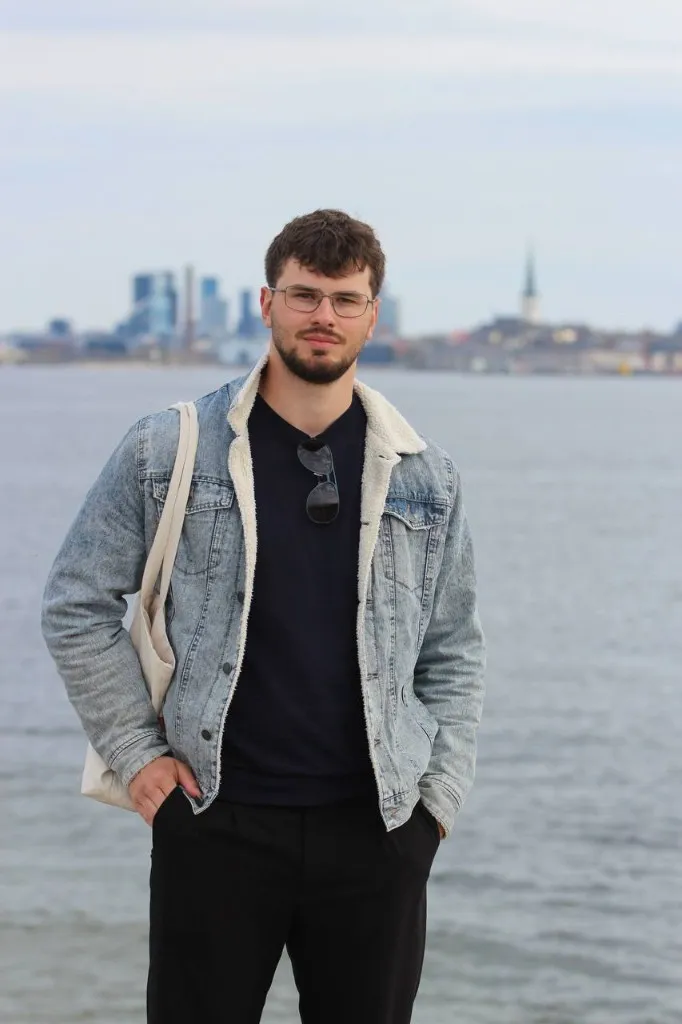 Ilja Višnevski